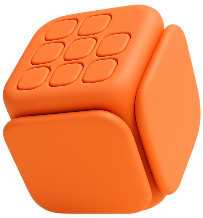 Yimdeek platform logo