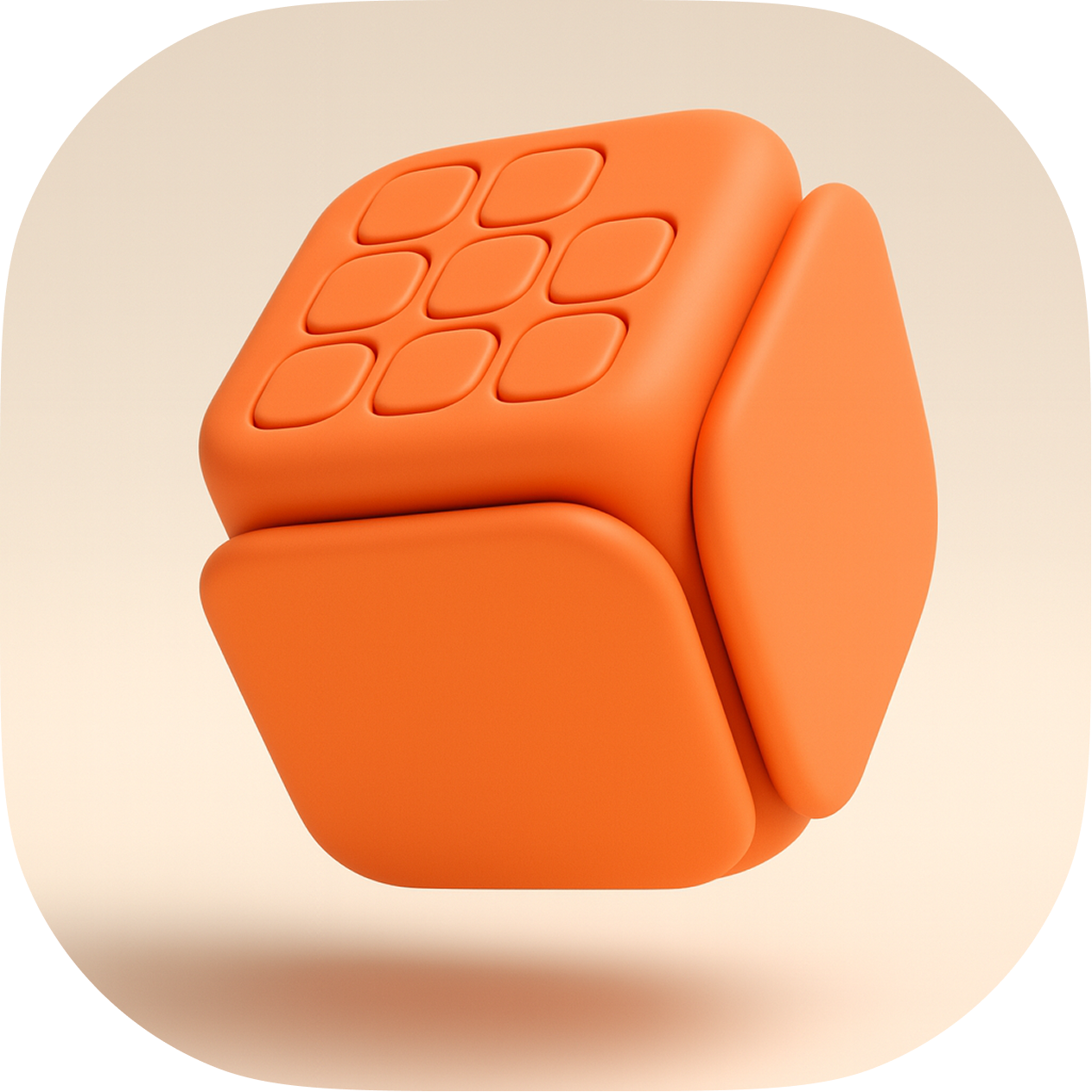 Yimdeek's smart and automated services